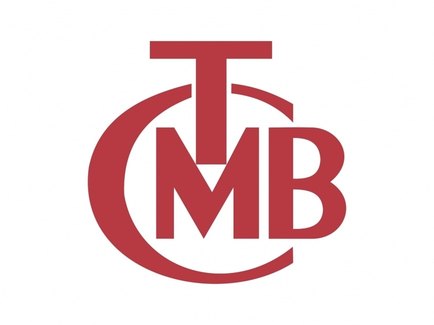 Moneymate Logo